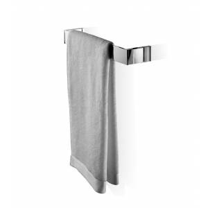 Полотенцедержатель/ручка для душевой кабиный Decor Walther BK DTG20/40/60/80